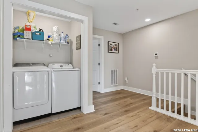 1180 Garraty #9 Unit 9 San Antonio, TX 78209