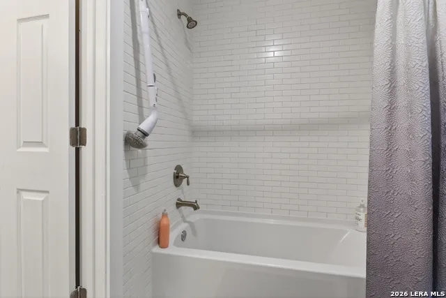 1180 Garraty #9 Unit 9 San Antonio, TX 78209