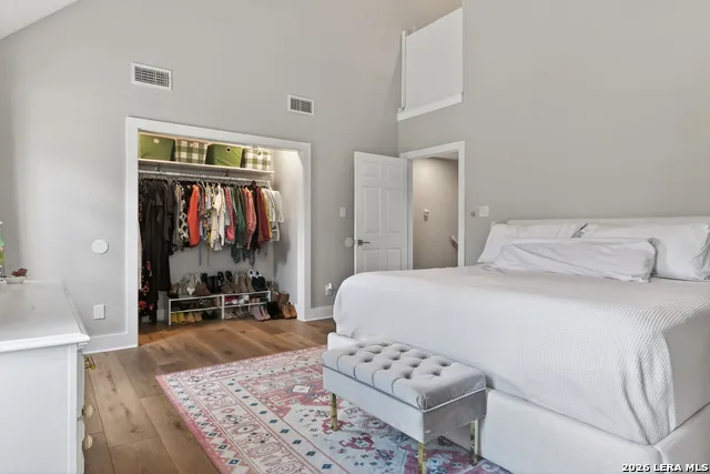 1180 Garraty #9 Unit 9 San Antonio, TX 78209