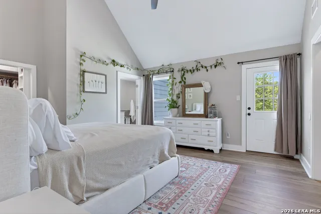 1180 Garraty #9 Unit 9 San Antonio, TX 78209
