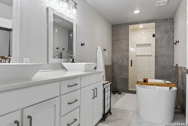 1180 Garraty #9 Unit 9 San Antonio, TX 78209