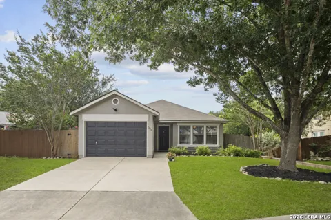 7602 Echo Glade