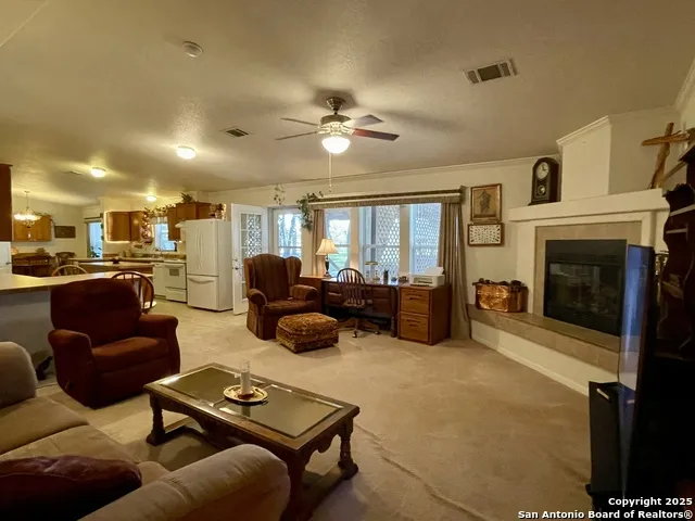 1559 County Road 414 Uvalde, TX 78801