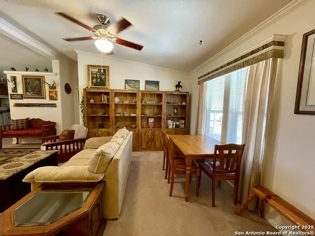 1559 County Road 414 Uvalde, TX 78801