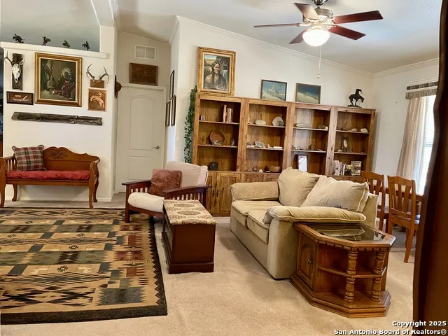 1559 County Road 414 Uvalde, TX 78801