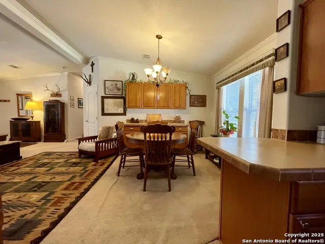 1559 County Road 414 Uvalde, TX 78801