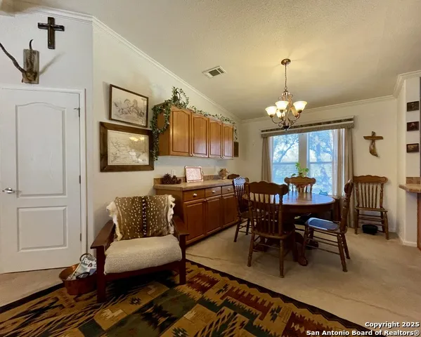 1559 County Road 414 Uvalde, TX 78801