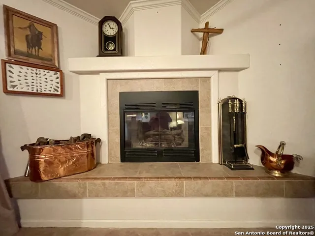 1559 County Road 414 Uvalde, TX 78801