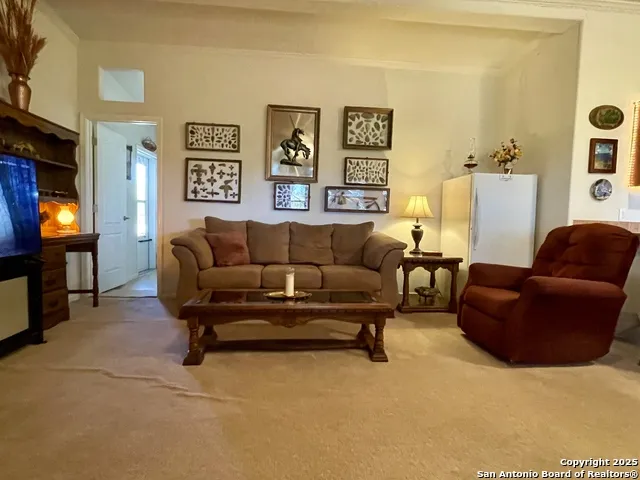 1559 County Road 414 Uvalde, TX 78801