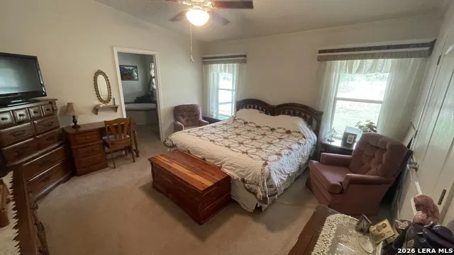 1559 County Road 414 Uvalde, TX 78801