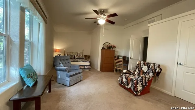 1559 County Road 414 Uvalde, TX 78801