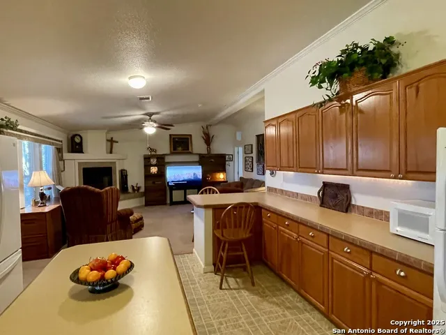 1559 County Road 414 Uvalde, TX 78801