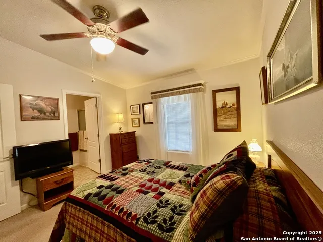 1559 County Road 414 Uvalde, TX 78801