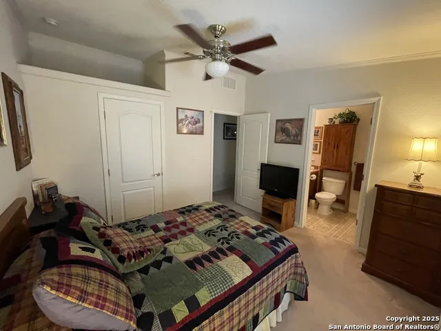 1559 County Road 414 Uvalde, TX 78801
