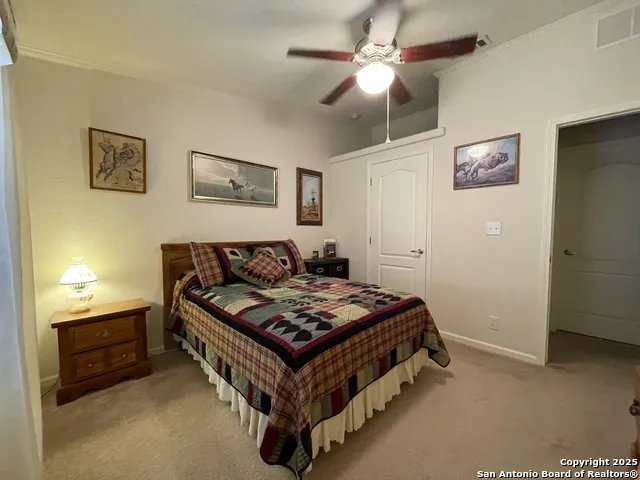1559 County Road 414 Uvalde, TX 78801