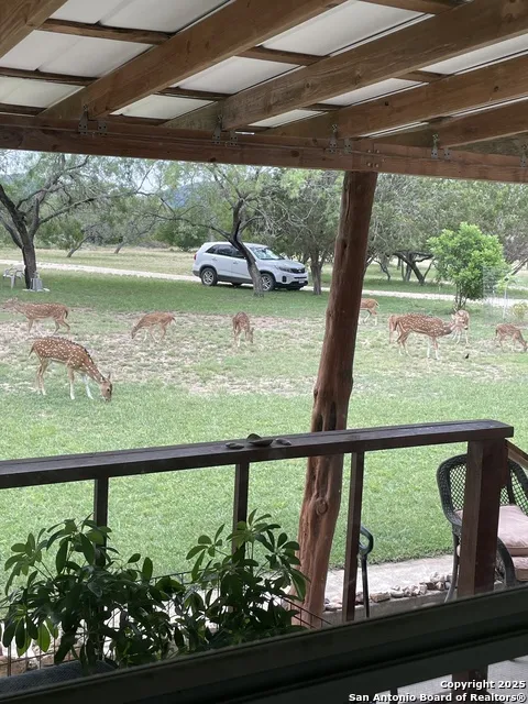 1559 County Road 414 Uvalde, TX 78801