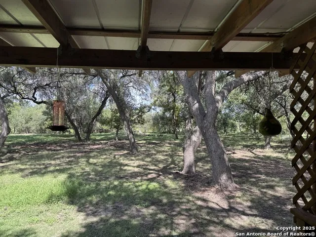1559 County Road 414 Uvalde, TX 78801