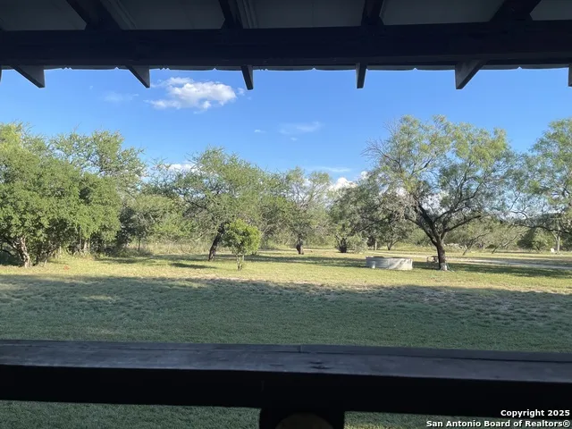 1559 County Road 414 Uvalde, TX 78801