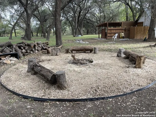 1559 County Road 414 Uvalde, TX 78801