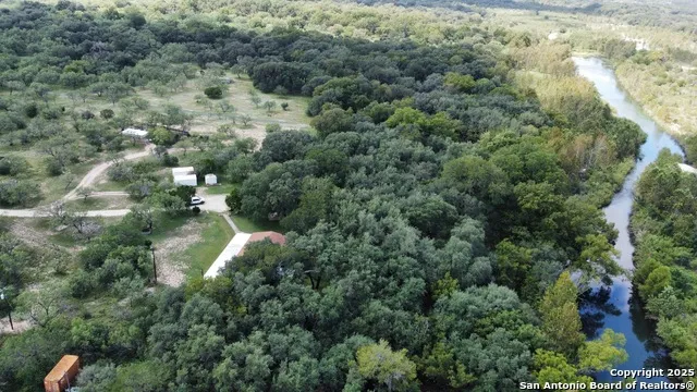 1559 County Road 414 Uvalde, TX 78801