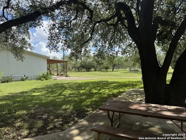 1559 County Road 414 Uvalde, TX 78801