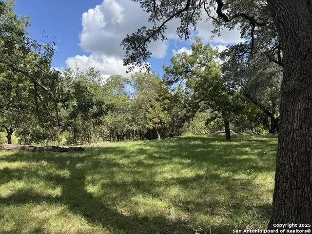 1559 County Road 414 Uvalde, TX 78801