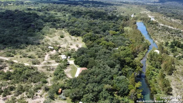 1559 County Road 414 Uvalde, TX 78801