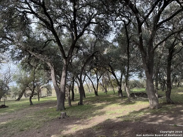 1559 County Road 414 Uvalde, TX 78801