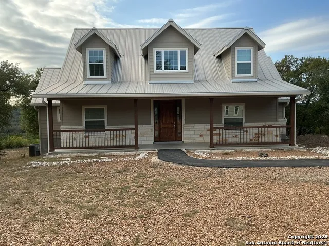 1524 freshwater Bulverde, TX 78163