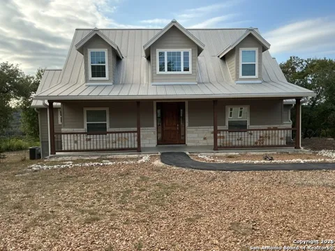 1524 freshwater