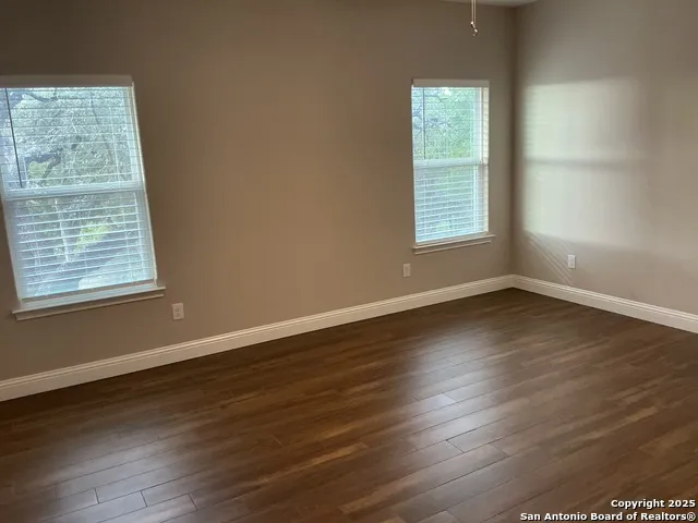 1524 freshwater Bulverde, TX 78163
