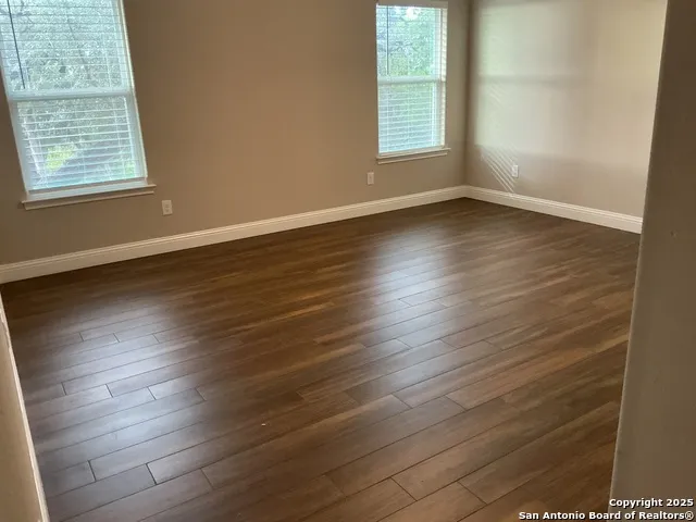1524 freshwater Bulverde, TX 78163