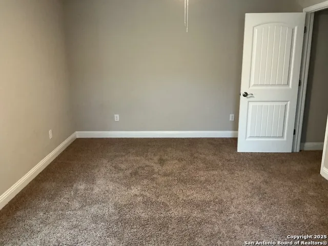 1524 freshwater Bulverde, TX 78163