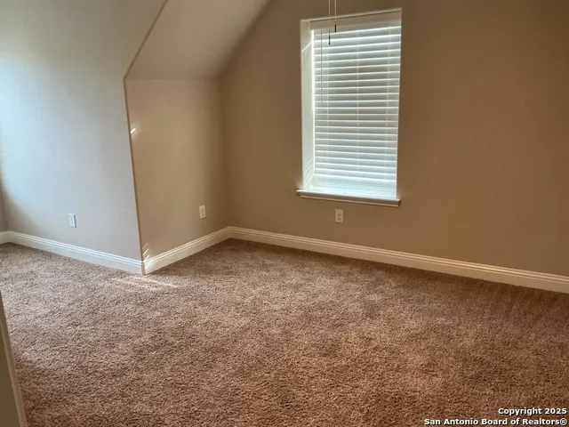 1524 freshwater Bulverde, TX 78163