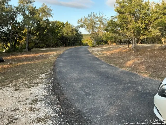 1524 freshwater Bulverde, TX 78163