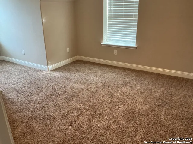 1524 freshwater Bulverde, TX 78163