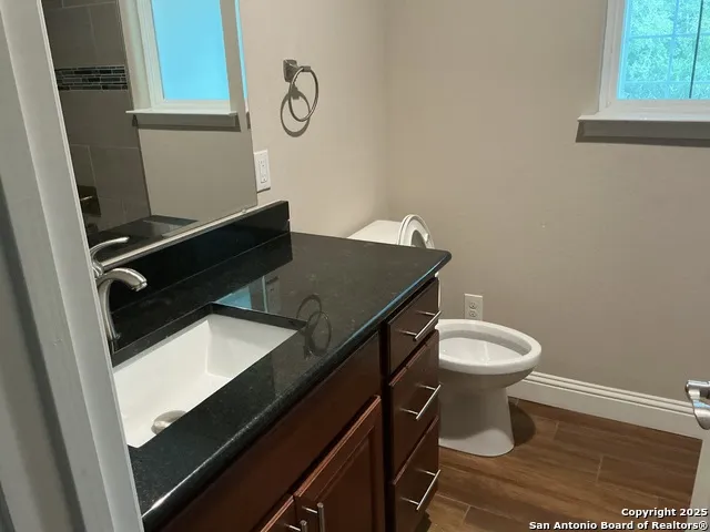 1524 freshwater Bulverde, TX 78163