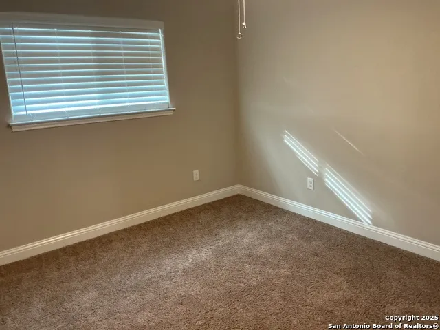 1524 freshwater Bulverde, TX 78163