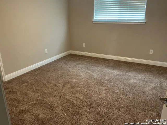 1524 freshwater Bulverde, TX 78163