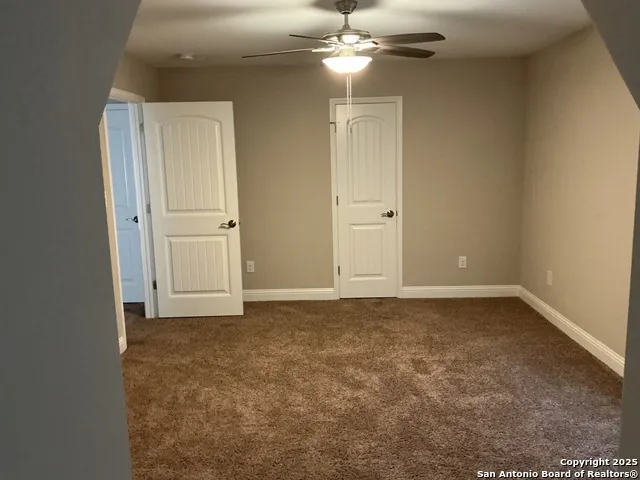 1524 freshwater Bulverde, TX 78163