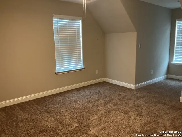 1524 freshwater Bulverde, TX 78163