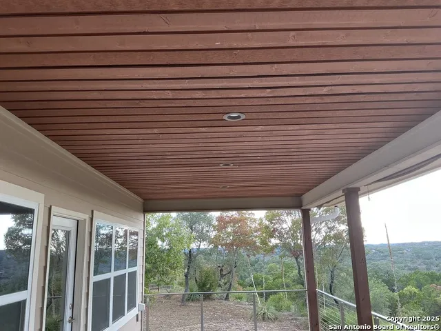 1524 freshwater Bulverde, TX 78163