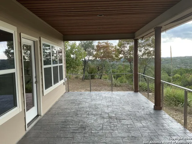 1524 freshwater Bulverde, TX 78163