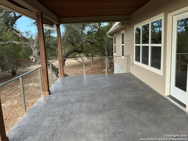 1524 freshwater Bulverde, TX 78163