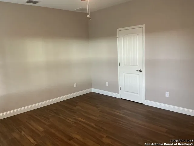 1524 freshwater Bulverde, TX 78163