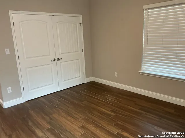 1524 freshwater Bulverde, TX 78163