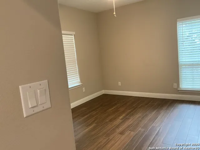 1524 freshwater Bulverde, TX 78163
