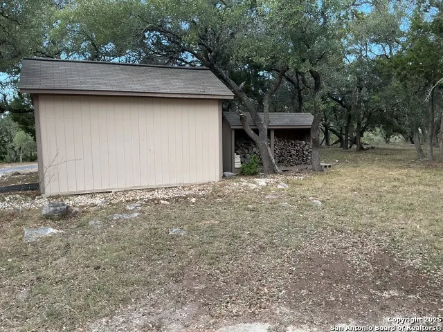 1524 freshwater Bulverde, TX 78163