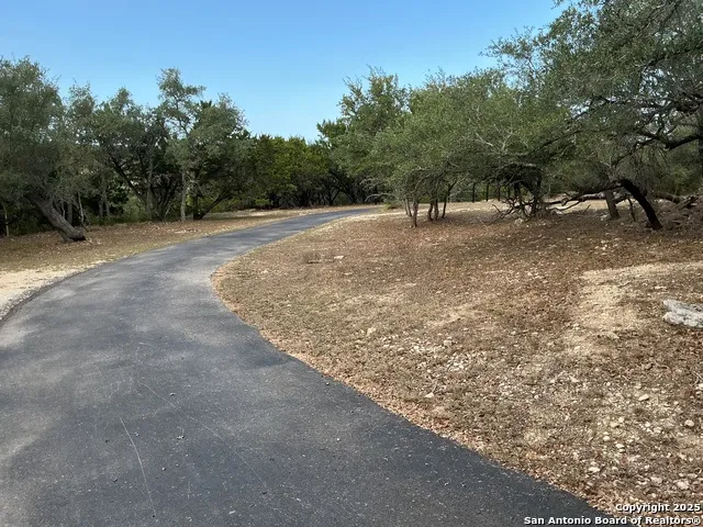 1524 freshwater Bulverde, TX 78163