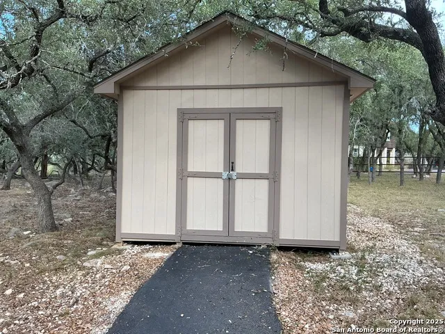 1524 freshwater Bulverde, TX 78163